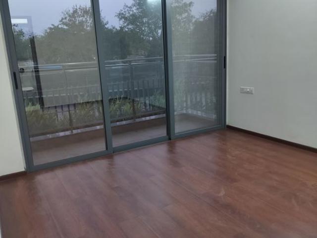 Rental | 2 BHK 863 Sq.Ft. Apartment in Amanora Elivate Tower