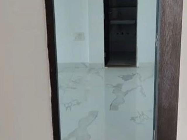 Rental | 2 BHK + 863 Sq.Ft. Apartment in RNA NG Eclat