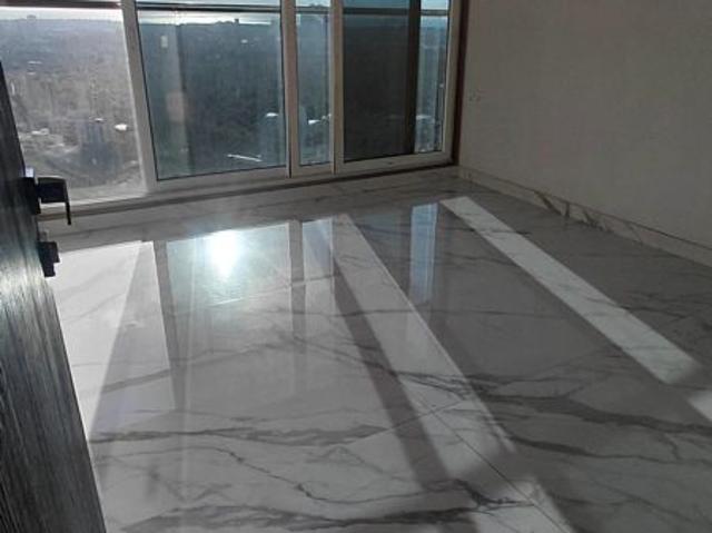 Rental | 2 BHK + 863 Sq.Ft. Apartment in RNA NG Eclat