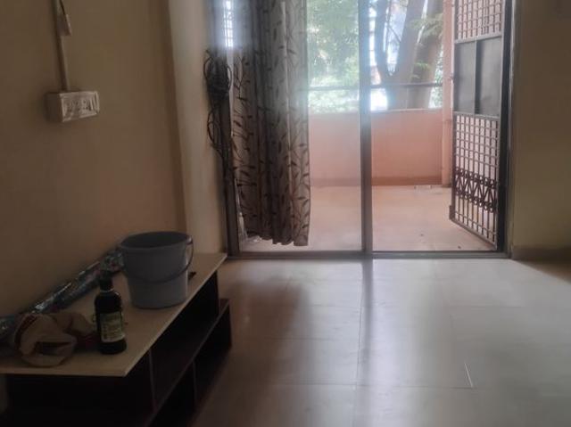 Rental | 2 BHK 863 Sq.Ft. Apartment in Sneh Akshay Nagar Phase III