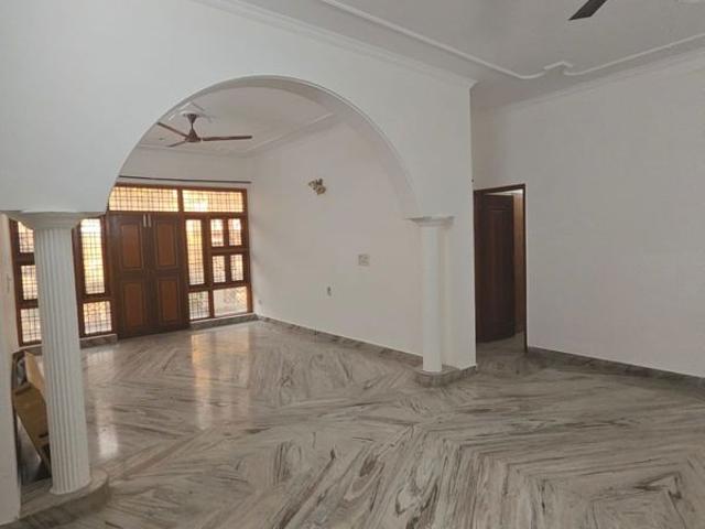 Rental | 2 BHK 874 Sq.Ft. Apartment in Ardee City