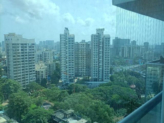 Rental | 2 BHK 875 Sq.Ft. Apartment in 111 Hyde Park