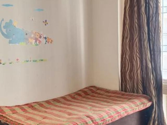 Rental | 2 BHK 875 Sq.Ft. Apartment in Aditya Urban Casa