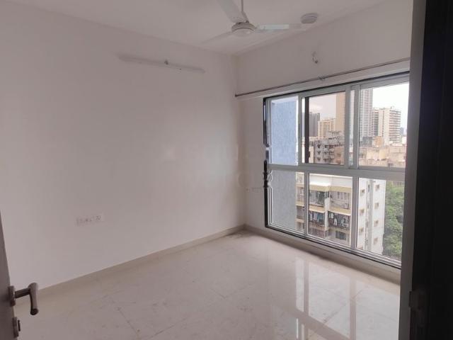 Rental | 2 BHK 875 Sq.Ft. Apartment in Dem Phoenix