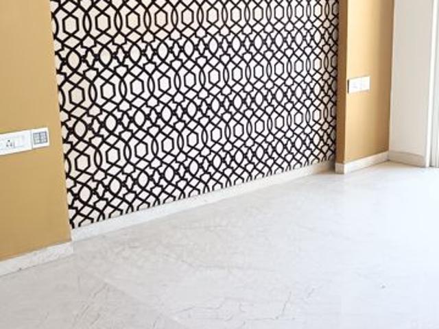 Rental | 2 BHK 875 Sq.Ft. Apartment in Lodha Fiorenza