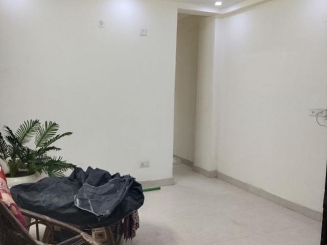 Rental | 2 BHK + 875 Sq.Ft. Apartment in Panchsheel Vihar
