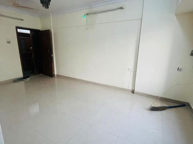 Rental | 2 BHK 875 Sq.Ft. Apartment in Satellite Garden