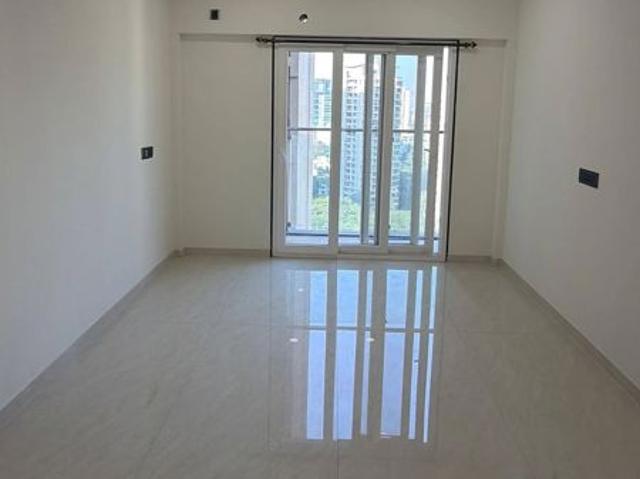 Rental | 2 BHK 877 Sq.Ft. Apartment in Mhada 24 LIG Apartments