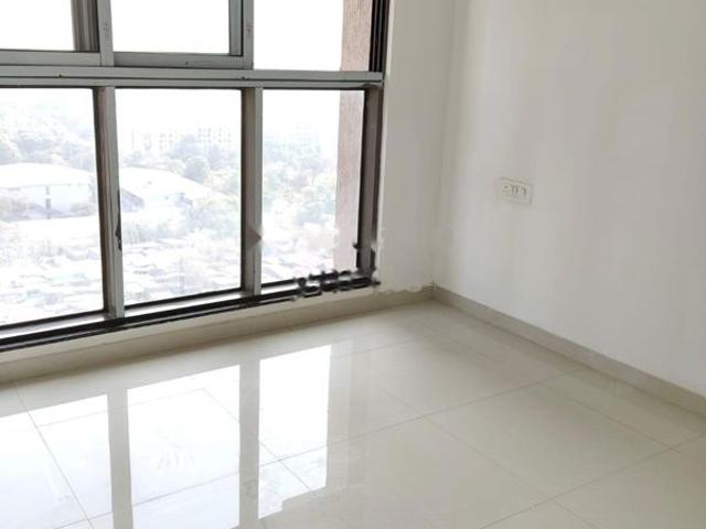 Rental | 2 BHK 878 Sq.Ft. Apartment in UK Iridium