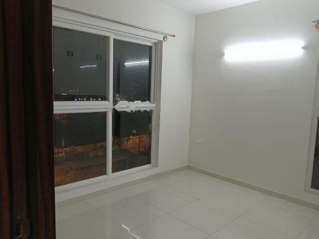 Rental | 2 BHK 878 Sq.Ft. Apartment in Godrej Ananda