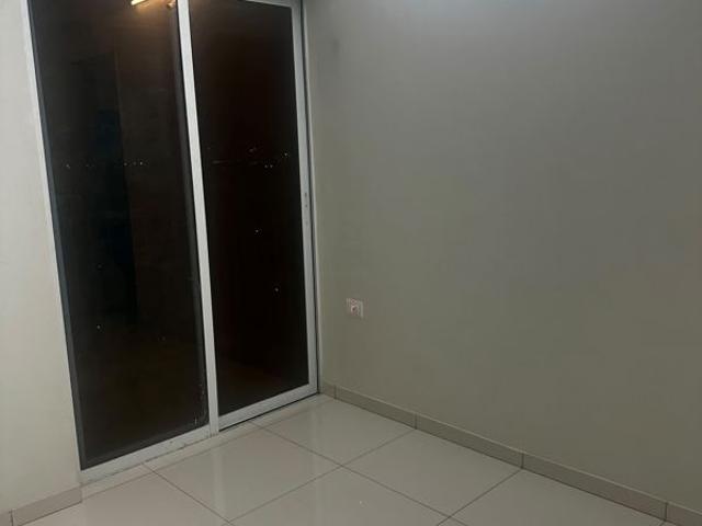 Rental | 2 BHK 879 Sq.Ft. Independent House in Matoshri Apartment Vadgaon Sheri
