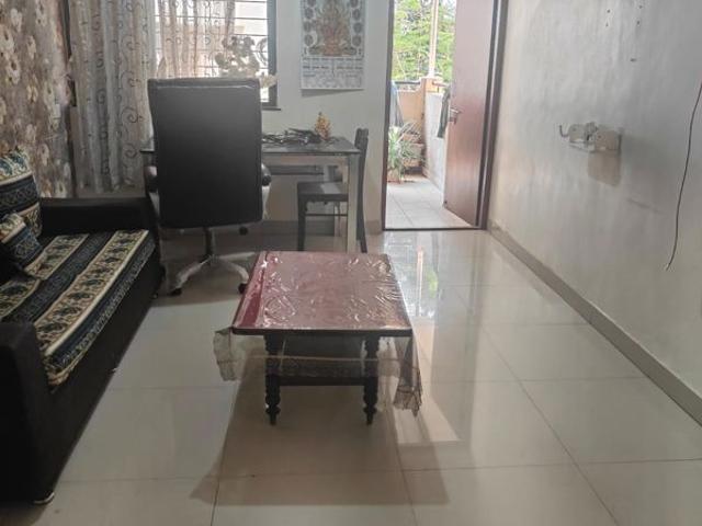 Rental | 2 BHK 870 Sq.Ft. Apartment in Mittal Atria