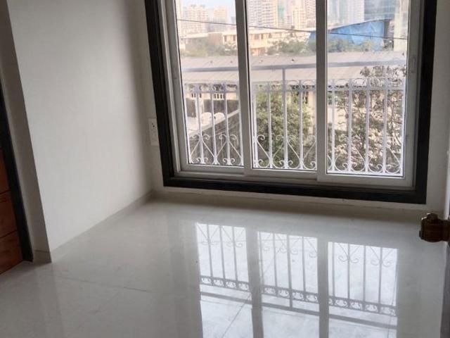 Rental | 2 BHK + 870 Sq.Ft. Apartment in Prabhadevi CHS