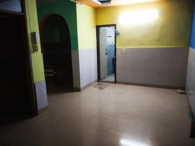 Rental | 2 BHK 870 Sq.Ft. Apartment in Sector 99