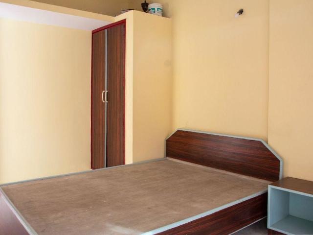 Rental | 2 BHK 870 Sq.Ft. Independent House in RT Nagar