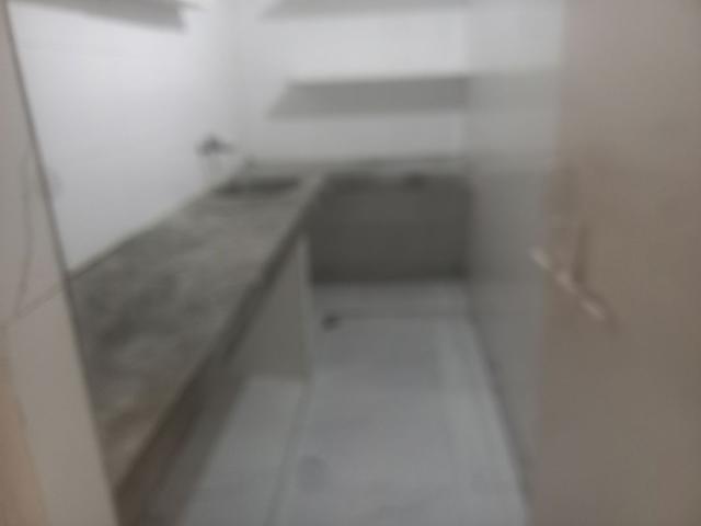 Rental | 2 BHK + 870 Sq.Ft. Independent House in Sector 12
