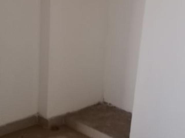 Rental | 2 BHK 1248 Sq.Ft. Apartment in Umang Summer Palms