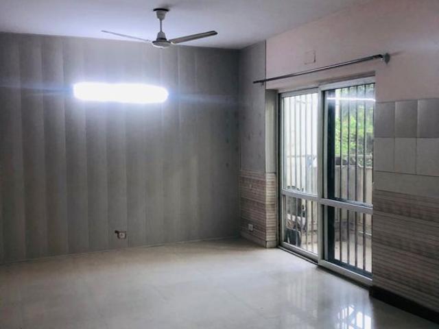 Rental | 2 BHK + 871 Sq.Ft. Apartment in Umang Summer Palms