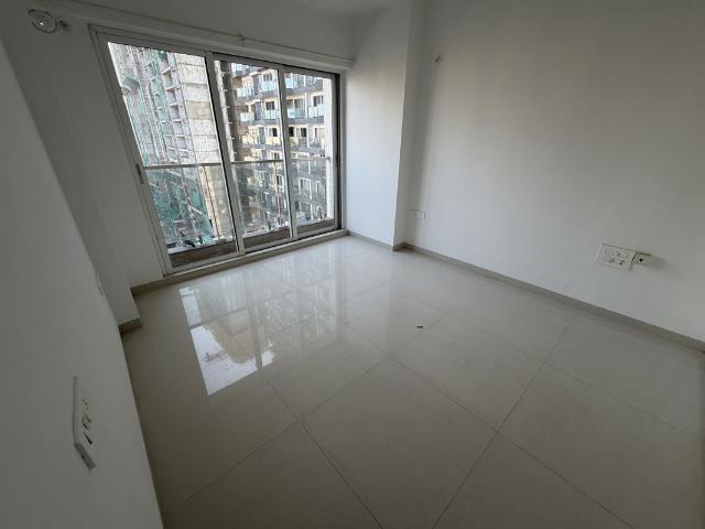 Rental | 2 BHK + 871 Sq.Ft. Apartment in Soham Crystal Spires