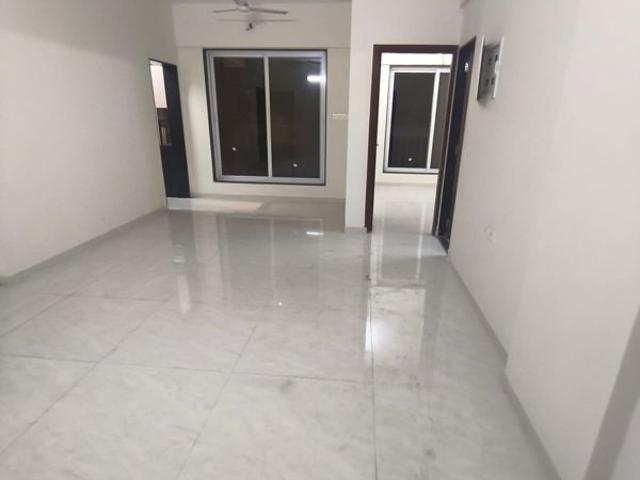 Rental | 2 BHK 871 Sq.Ft. Apartment in Swastik Park