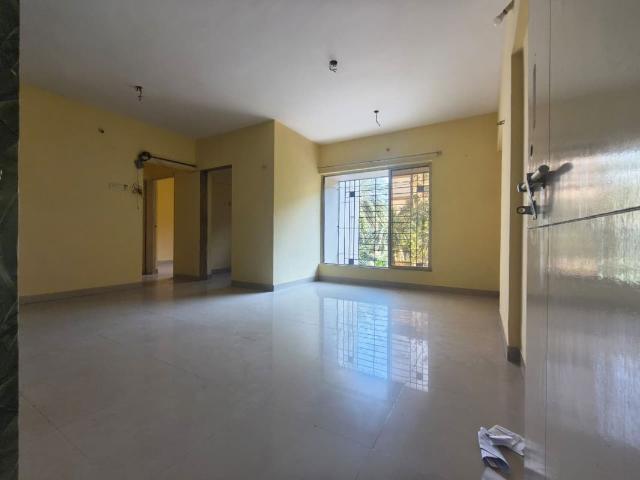 Rental | 2 BHK + 872 Sq.Ft. Apartment in Dosti Group Maitri Vatika
