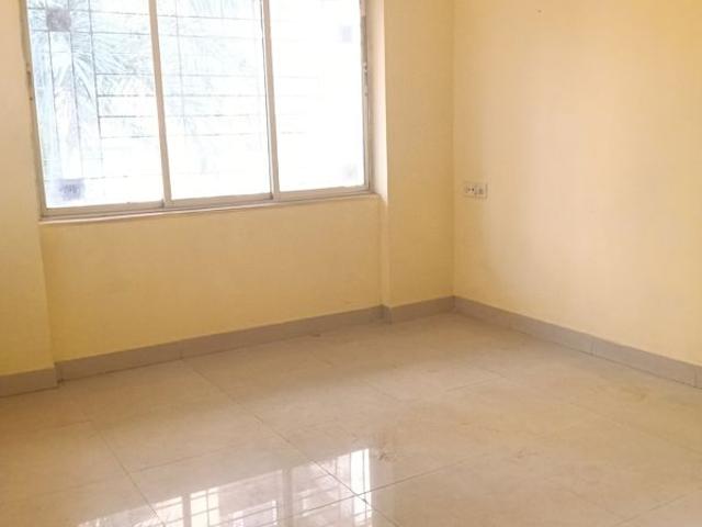 Rental | 2 BHK + 872 Sq.Ft. Apartment in Dosti Group Maitri Vatika