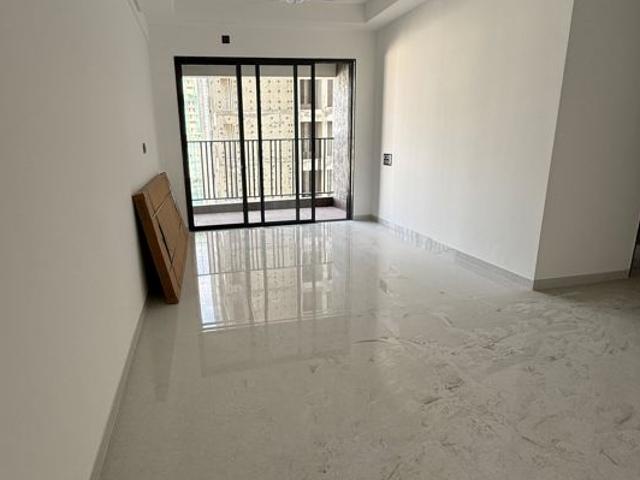 Rental | 2 BHK 873 Sq.Ft. Apartment in Baner