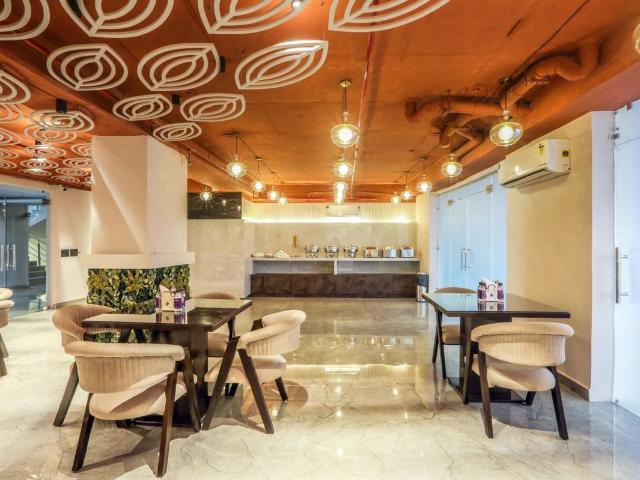 Rental | 2 BHK + 873 Sq.Ft. Apartment in BPTP Park Grandeura