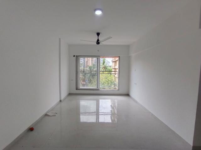 Rental | 2 BHK 884 Sq.Ft. Apartment in Vaibhavlaxmi Queens Avenue