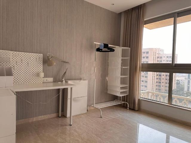 Rental | 2 BHK 884 Sq.Ft. Apartment in Castle Rock