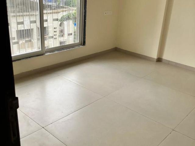Rental | 2 BHK 884 Sq.Ft. Apartment in Chembur