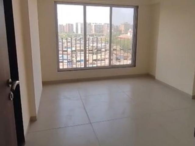 Rental | 2 BHK 884 Sq.Ft. Apartment in Chembur