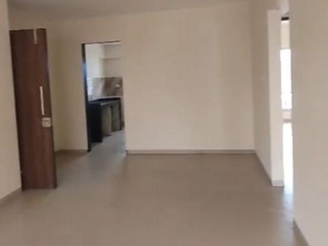 Rental | 2 BHK 884 Sq.Ft. Apartment in Majestic Kedarnath Apartments