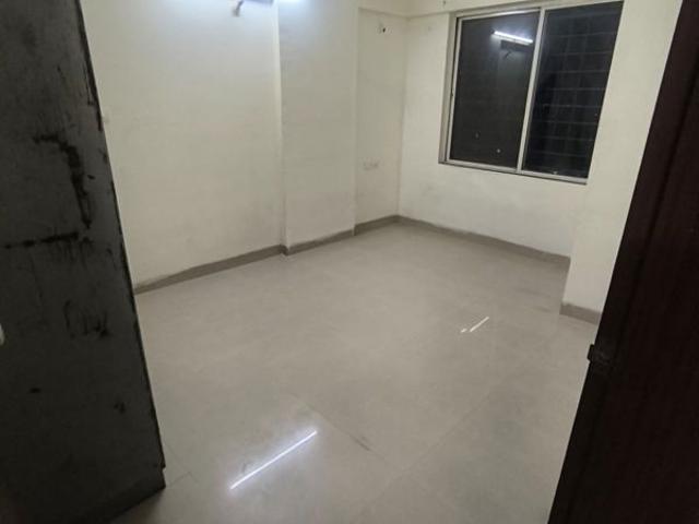Rental | 2 BHK 884 Sq.Ft. Apartment in Sai Mangal