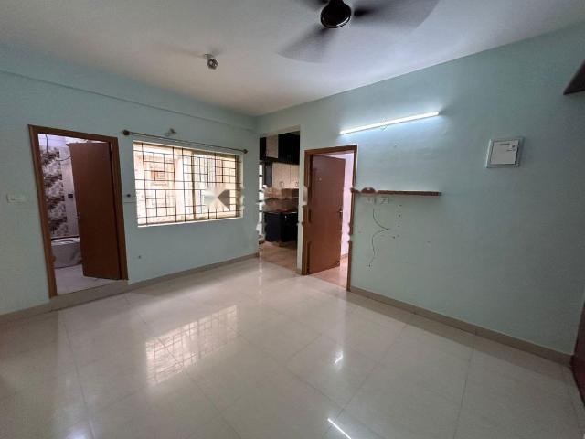 Rental | 2 BHK 885 Sq.Ft. Apartment in Mahaveer Celesse