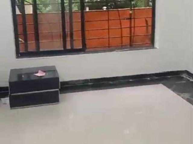 Rental | 2 BHK 885 Sq.Ft. Apartment in Sheth Vasant Galaxy