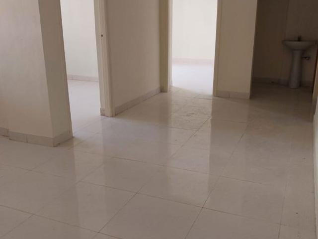 Rental | 2 BHK 886 Sq.Ft. Apartment in Baner