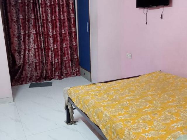 Rental | 2 BHK 887 Sq.Ft. Apartment in Devdarshan Complex
