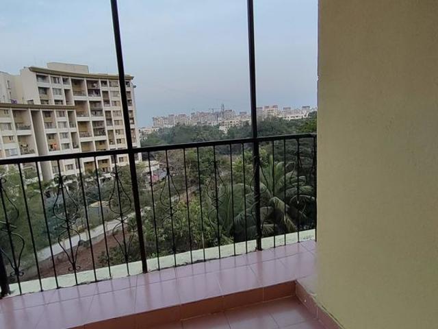 Rental | 2 BHK + 888 Sq.Ft. Apartment in Jeff Surobhi Township