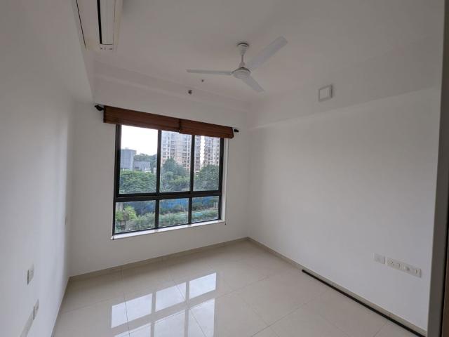 Rental | 2 BHK + 888 Sq.Ft. Apartment in Shapoorji Pallonji Vicinia