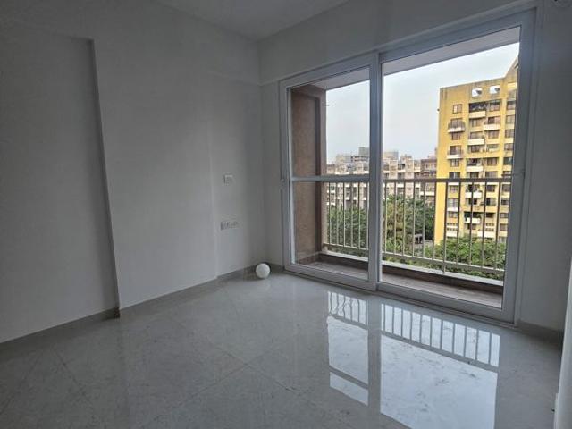 Rental | 2 BHK 880 Sq.Ft. Apartment in AR Imperia