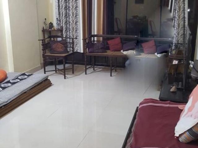 Rental | 2 BHK 880 Sq.Ft. Apartment in Atul Blue Empire