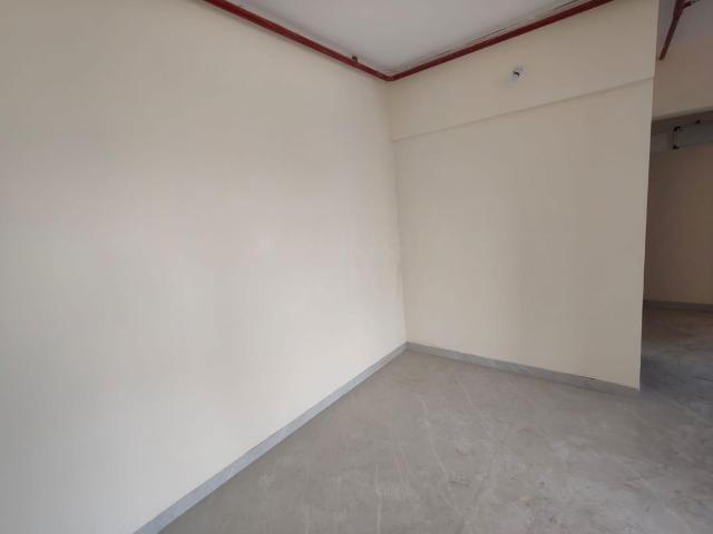 Rental | 2 BHK 880 Sq.Ft. Apartment in Atul Horizon