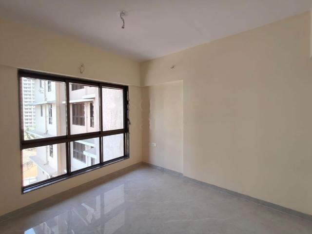 Rental | 2 BHK 880 Sq.Ft. Apartment in Atul Horizon