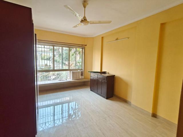Rental | 2 BHK 880 Sq.Ft. Apartment in Hiranandani Powai Park