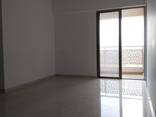 Rental | 2 BHK 880 Sq.Ft. Apartment in Kanifnath Royal KP Stellar