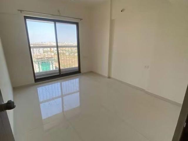 Rental | 2 BHK 881 Sq.Ft. Apartment in Chaphalkar Elina Living