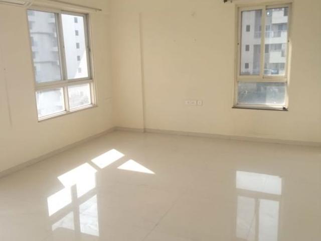 Rental | 2 BHK + 881 Sq.Ft. Apartment in Chaphalkar Elina Living