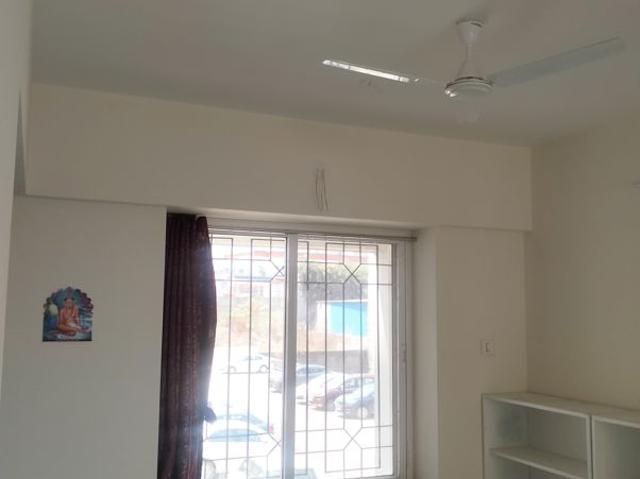 Rental | 2 BHK 881 Sq.Ft. Apartment in Chaphalkar Elina Living