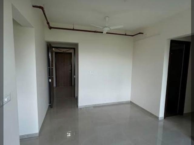 Rental | 2 BHK 882 Sq.Ft. Apartment in Lodha Amara